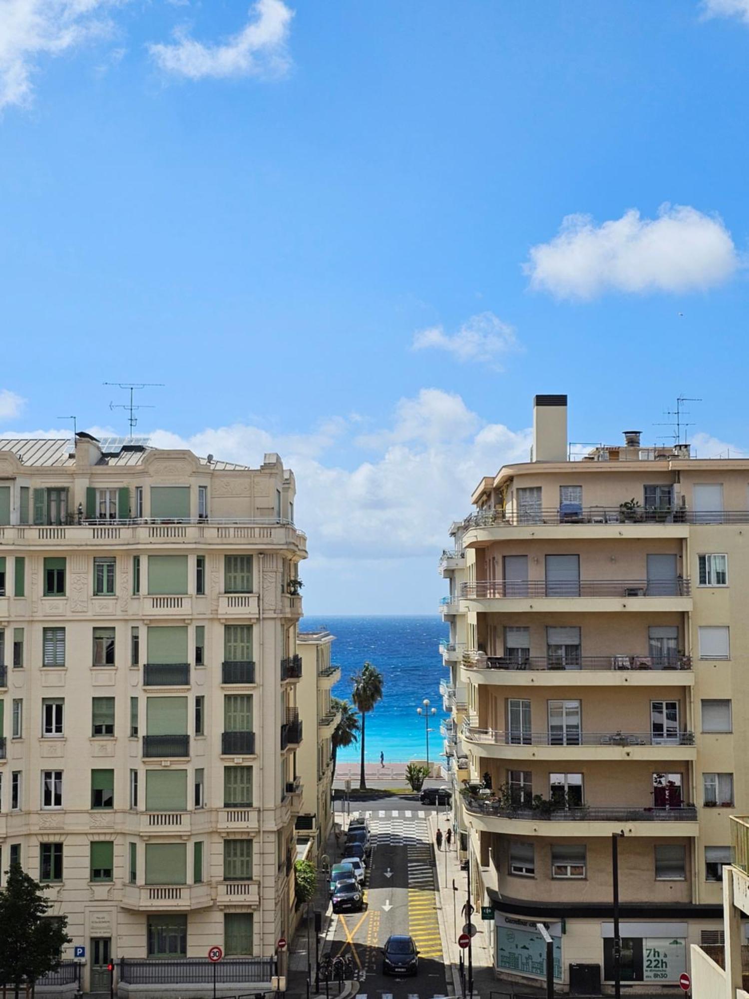Beautiful 1 Bedroom Flat Nice Exterior foto